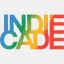 europe.indiecade.com