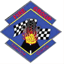 motoklub-firegroup.si