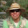 dustinhardage.wordpress.com