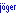 jaeger-uebersetzung.de