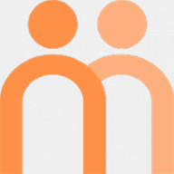 chirotherapycenter.com