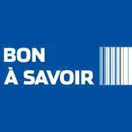 bonnerelectrical.com