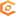 coscisitechnology.com.au