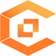 coscisitechnology.com.au