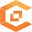 coscisitechnology.com.au