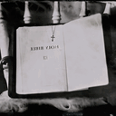 bible.bohemiansecret.net