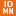 oleron-island.com