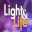 lightlife.org.uk