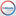 webastocenter.se