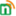 pautanova.com