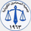 kuwaitlawyers.com