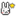 ateamstudio.net