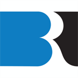 bridalhairandmakeup.co.za