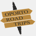 oportoroadtrips.com