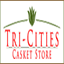 tricitiescasketstore.com