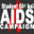 fightglobalaids.org