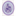 paymuh-muntilan.com