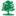 darkdungeon.net