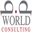 pbworldconsulting.com