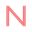 nerdsandbeer.com