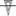 fabledesign.it