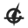 collierautomotive.net