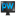 practicewebsite.com.au
