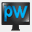 practicewebsite.com.au