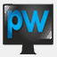 practicewebsite.com.au