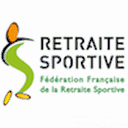 sport-seniors-paris.com