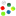 websitexxl.ro