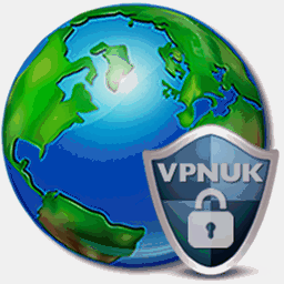 vpnuksupport.com