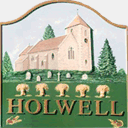holwell-village.co.uk