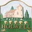 holwell-village.co.uk