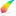 vipearnings.com