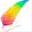 vipearnings.com