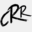 colbyrrice.com