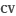 robertkania.com