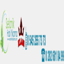haliyikamacorlu.com