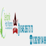 haliyikamacorlu.com