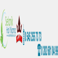 haliyikamacorlu.com