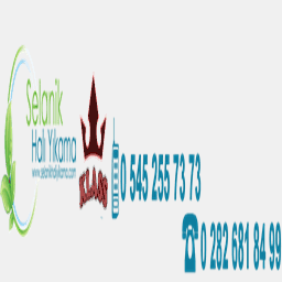 haliyikamacorlu.com