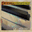 corneliusrobespierre.bandcamp.com