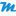 live.trinitive.in