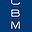 cbmaccounting.com