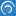 lensoftware.com.au