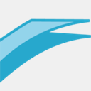 dev.dualtask.org