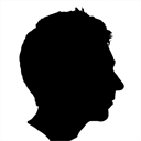 chadwikdavis.com