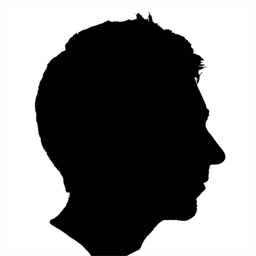 chadwikdavis.com