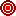 redfront.co.uk
